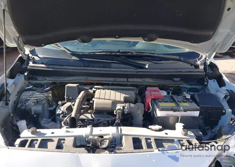 2024 Mitsubishi Mirage G4 Black Edition/Es/Le из США, поврежденный, VIN ML32FUFJ5RHF19516